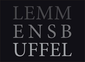 Lemmens&Buffel